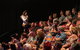 Darwin Fringe Festival - thumb 2