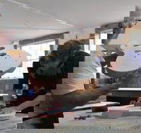 Electric Guitar Making Courses