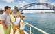Fathers Day Lunch Cruise - thumb 1