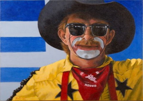 Favourites From The Crookwell Collection - Accommodation Whitsundays 0