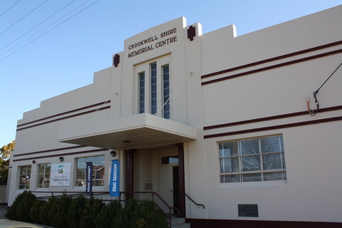 Favourites From The Crookwell Collection - Accommodation Whitsundays 1