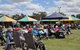 Kyabram RV Country Music Corral - thumb 0