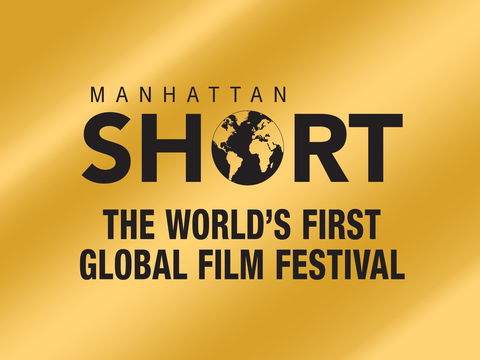 Manhattan Short 2020 - Accommodation Whitsundays 0