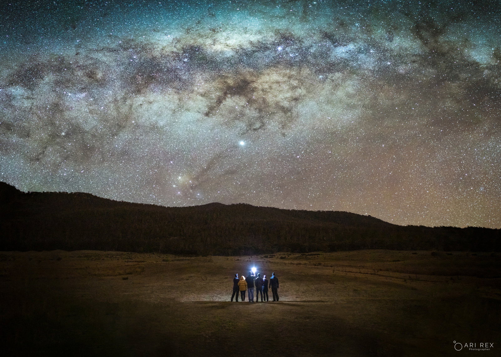 Tharwa ACT Accommodation Whitsundays