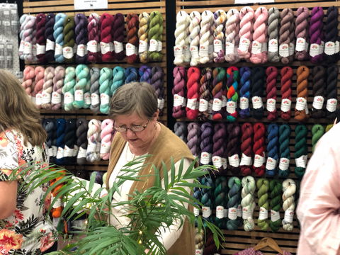 Postponed - CraftAlive Tamworth - Accommodation Whitsundays 1