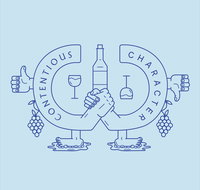 Sip Swirl and Learn Riedel Workshop - Accommodation Whitsundays