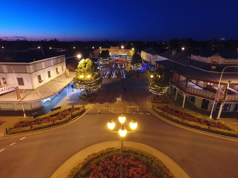 Taste On Templar - Accommodation Whitsundays 2