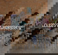 Tastes of Tuscany One Cooking Class - Accommodation Whitsundays