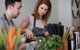 Thai Cooking Master Class - thumb 2