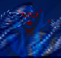 Todrick Hall - Haus Party Tour Sydney - Accommodation Whitsundays