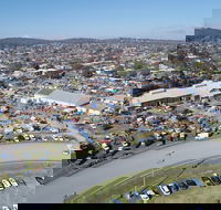 Wagga Swap Meet run by  Classic and Historic Automobile Club of Australia - Wagga Wagga Region - Accommodation Whitsundays