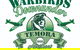 Warbirds Downunder Airshow- Postponed - thumb 0