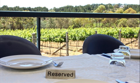 Weekly Truffling At Contentious - Accommodation Whitsundays 1