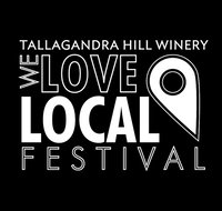 We Love Local Festival - Accommodation Whitsundays
