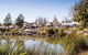 Wollundry Saturday Markets - thumb 0