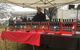 Wollundry Saturday Markets - thumb 1