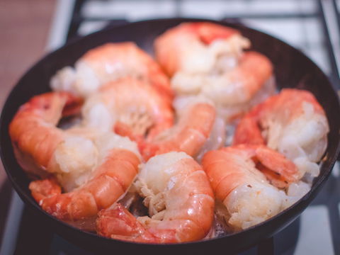 A Taste Of The Mediterranean Cooking Class - Accommodation Whitsundays 1