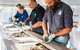 Narooma Oyster Festival - thumb 2