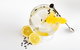 Online Live Streaming Class: Make Four Gin Cocktails - thumb 0