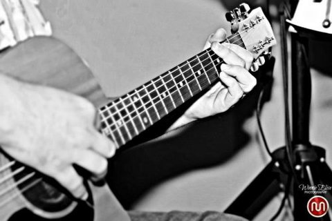 Avanti Pizzeria - Accommodation Whitsundays 2