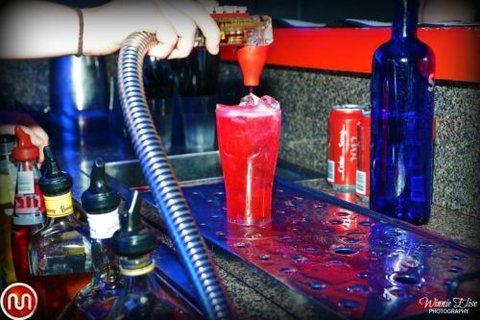 Avanti Pizzeria - Accommodation Whitsundays 4