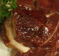 Iron Chef Chinese Seafood Restaurant - Accommodation Whitsundays