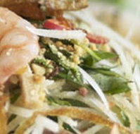 Thanh Binh Restaurant - Accommodation Whitsundays