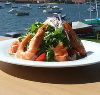 Rosabelle's - Accommodation Whitsundays