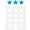 Accommodation Whitsundays Hotel
