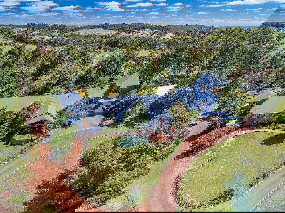  Accommodation Whitsundays