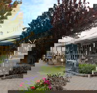Manna by Haus - Accommodation Whitsundays