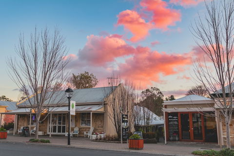 Manna By Haus - Accommodation Whitsundays 6