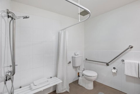 Quest Mawson Lakes - Accommodation Whitsundays 4