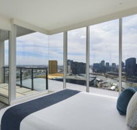 City Tempo Whiteman St - Accommodation Whitsundays