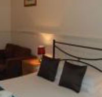Jubilee Motor Inn - Accommodation Whitsundays