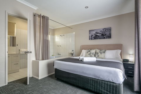 Ace Accommodation Albany - Accommodation Whitsundays 3