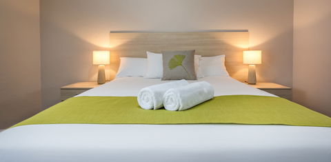 Ace Accommodation Albany - Accommodation Whitsundays 2