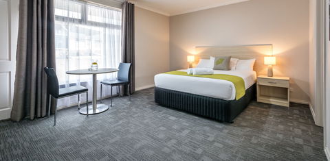 Ace Accommodation Albany - Accommodation Whitsundays 4
