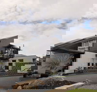 Ace Accommodation Albany - Accommodation Whitsundays