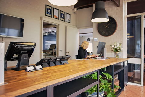 Ace Accommodation Albany - Accommodation Whitsundays 1