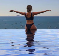 Martinique Whitsunday - Accommodation Whitsundays