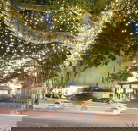 Netanya Noosa - Accommodation Whitsundays