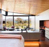 Saffire Freycinet - Accommodation Whitsundays