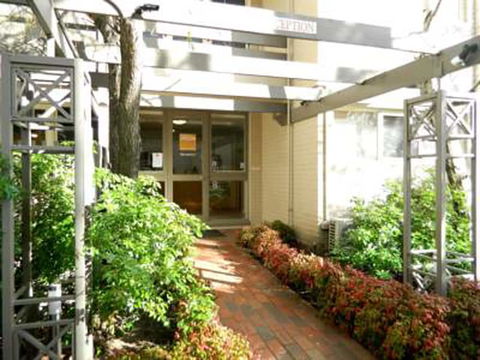 Apartments On Lygon - Accommodation Whitsundays 6