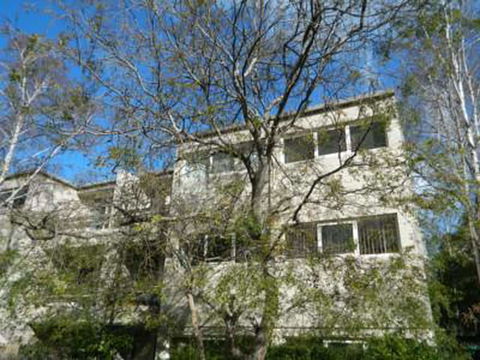 Apartments On Lygon - Accommodation Whitsundays 2