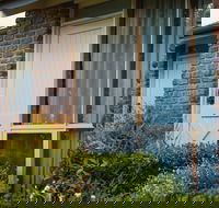 The Lodge by Haus - Accommodation Whitsundays