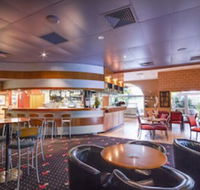 Windmill Motel and Events Centre - Accommodation Whitsundays