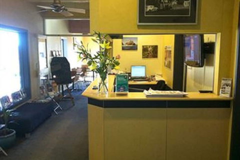 Balmoral On York - Accommodation Whitsundays 3