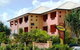 Kacys Bargara Beach Motel - thumb 0