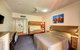 Kacys Bargara Beach Motel - thumb 6